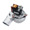 Вентилятор  47W ITALTHERM FIME 535000073
