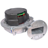 Вентилятор  100W ITALTHERM BERTELI 535001666