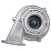Вентилятор  100W ITALTHERM BERTELI 535001666