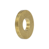 Комплект перевода на сжиженый газ ARISTON, CHAFFOTEAUX 64201566