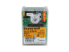 Топочный автомат ELCO HONEYWELL 65073743