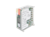Топочный автомат ELCO HONEYWELL 65073743