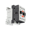Миниконтактор ELCO LOVATO 65073928