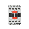 Миниконтактор ELCO LOVATO 65073928