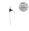 Конденсатоотводчик  ARISTON 65104623