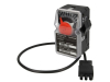 Cервопривод W-ST02/1 WEISHAUPT SCHNEIDER ELECTRIC 651047