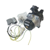 Насос в сборе ARISTON INTNFSL 12/6 WILO 65105039