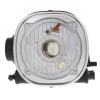 Теплообменник конденсационный ARISTON 65107344