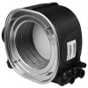 Теплообменник конденсационный ARISTON 65107344