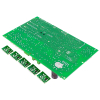 Плата управления ARISTON 65109138-03