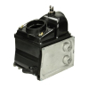Теплообменник конденсационный ARISTON 65102576