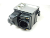 Теплообменник конденсационный ARISTON 65102576