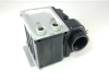 Теплообменник конденсационный ARISTON 65102576