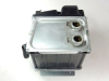 Теплообменник конденсационный ARISTON 65102576
