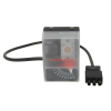 Cервопривод  W-ST01/4 WEISHAUPT SCHNEIDER ELECTRIC 651026