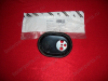 Фланец ARISTON 65103691