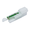 Датчик протока (геркон) ARISTON 65114921-01