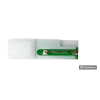 Датчик протока (геркон) ARISTON 65114921