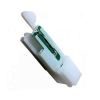 Датчик протока (геркон) ARISTON 65114921