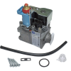 Газовый клапан ARISTON, CHAFFOTEAUX 6 bar SIT 65115771