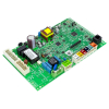 Плата управления для котлов Ariston 65115783-01