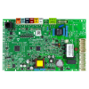 Плата управления для котлов Ariston 65115783-01