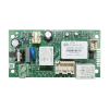 Основная плата ARISTON 65116249