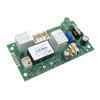 Основная плата ARISTON 65116249