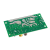 Основная плата ARISTON 65116249