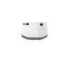 Плата ARISTON 65116753