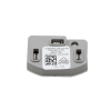 Плата ARISTON 65118083