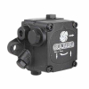 Топливный насос ELCO D 67 C 7284 3P SUNTEC 65111786
