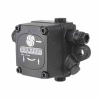 Топливный насос ELCO D 67 C 7284 3P SUNTEC 65111786