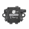 Топливный насос ELCO D 67 C 7284 3P SUNTEC 65111786