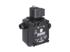 Топливный насос ECOFLAME AS V 47 A 1636 6P 0700 SUNTEC 65111872