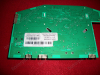 Плата дисплея ARISTON 65111882
