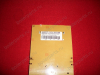 Плата дисплея ARISTON 65111883
