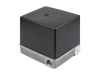 Cервопривод BAUSER 1055/80 S6 WEISHAUPT 651456