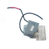 Блок розжига ARISTON ABB 65152058