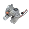 Газовый клапан ARISTON  6 bar 65152275