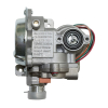 Газовый клапан ARISTON  6 bar 65152275