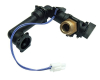 Датчик протока ARISTON 65153001