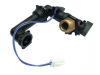 Датчик протока ARISTON 65153522-1