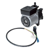 Насос в сборе ARISTON GPD 15/5 65153611