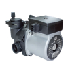 Насос в сборе ARISTON GPD 15/5 65153611