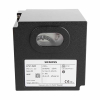Топочный автомат ECOFLAM SIEMENS 65300084