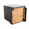 Топочный автомат ECOFLAM SIEMENS 65300084