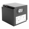 Топочный автомат ECOFLAM SIEMENS 65300084