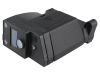 Менеджер горения ELCO 65300226