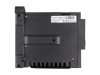 Менеджер горения ELCO 65300226